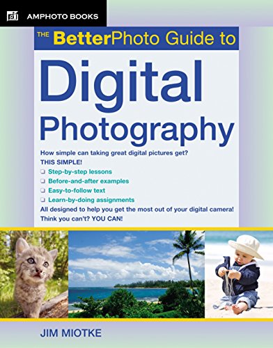 The Ultimate Guide to Digital Photography: Tips, Techniques, and Expert Advice | 2023