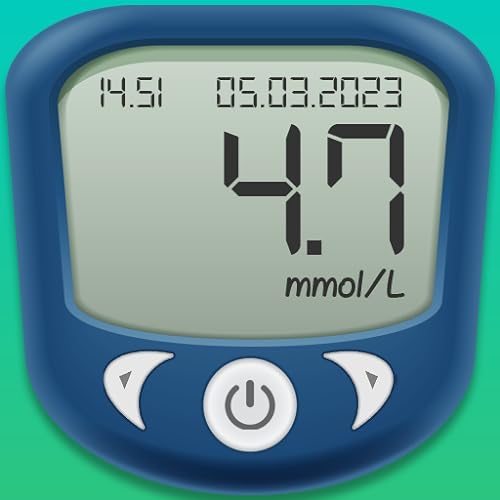 top-10-blood-sugar-trackers-your-complete-2024-guide