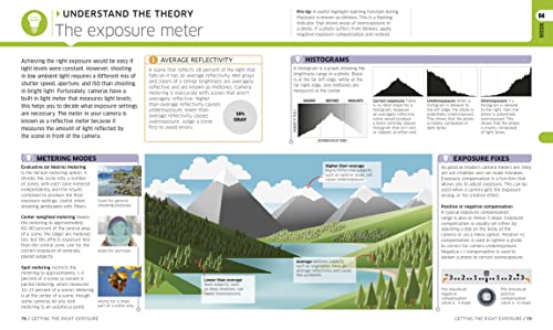 top-10-digital-photography-tips-you-need-to-know-in-2024