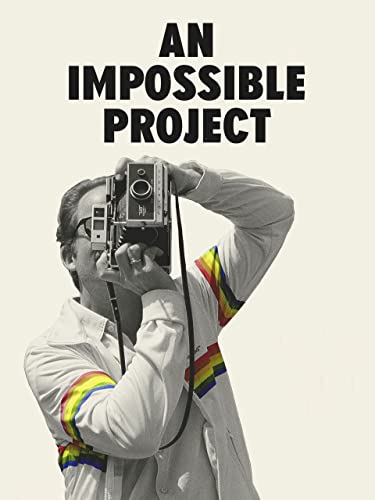 top-10-tips-for-an-impossible-project-user-guide-2024