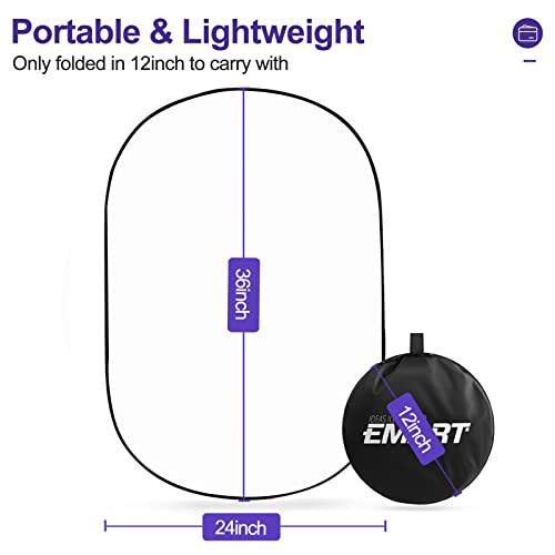 Top 5 2024 Light Reflectors: Pros and Cons Guide