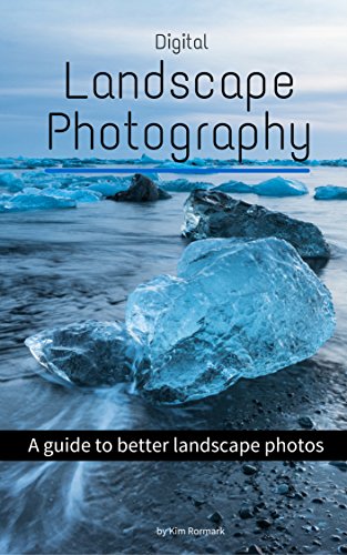 top-5-tips-for-stunning-digital-landscape-photography-in-2024