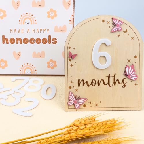 top-5-wooden-milestone-cards-for-capturing-precious-baby-moments