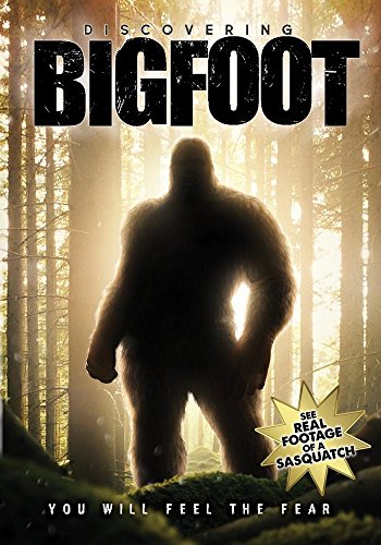 Uncovering the Truth: A Comprehensive Guide to Bigfoot Sightings in 2024