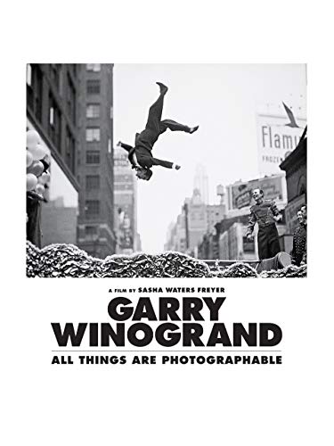 unlocking-garry-winogrands-vision-a-guide-to-his-timeless-photography