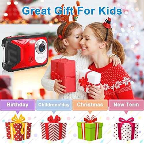 unveiling-the-best-digital-cameras-for-kids-in-2024