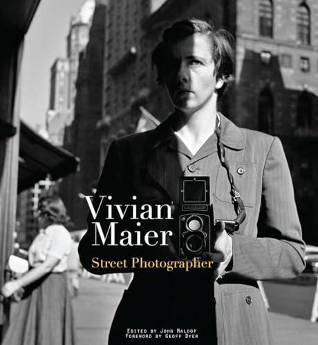 vivian-maier-unveiling-the-hidden-gems-of-street-photography