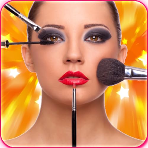 YouCam Perfect Makeup Selfie Beauty Face Camera - Photo Editor: A Comprehensive Review and Comparison of the Best Beauty Camera Apps in 2024